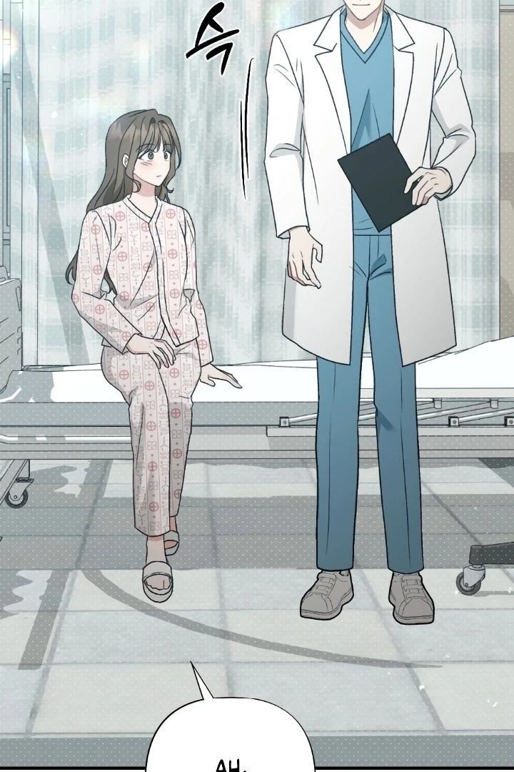 Love Under Construction Chapter 3 - Page 58