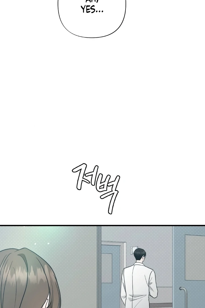 Love Under Construction Chapter 3 - Page 59