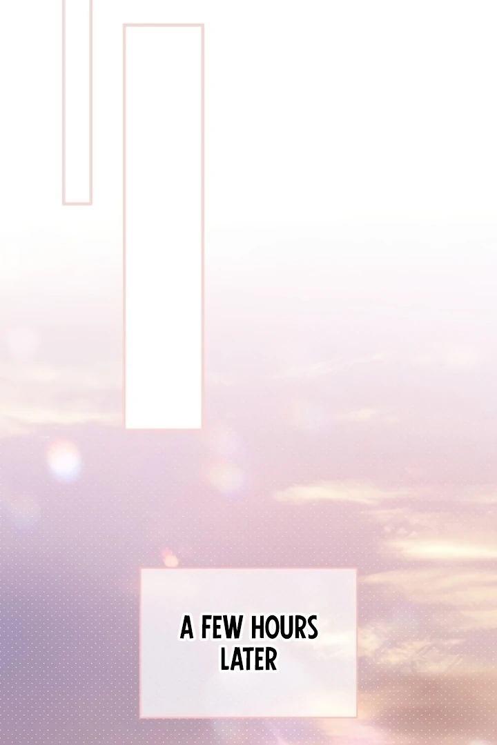 Love Under Construction Chapter 3 - Page 63