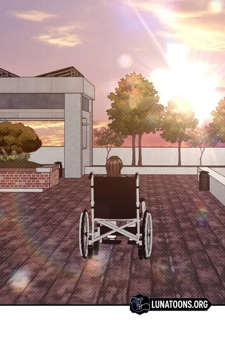 Love Under Construction Chapter 3 - Page 64