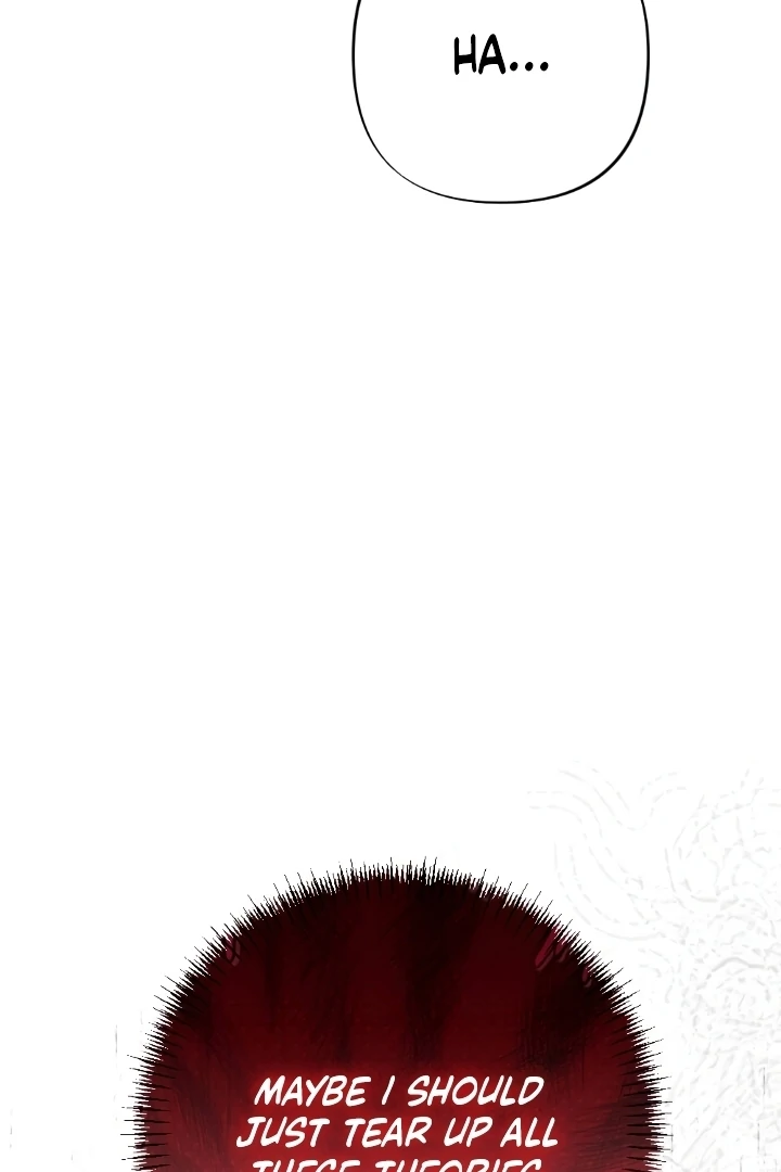 Love Under Construction Chapter 3 - Page 66