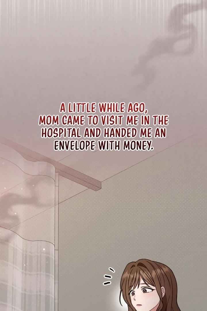 Love Under Construction Chapter 3 - Page 69