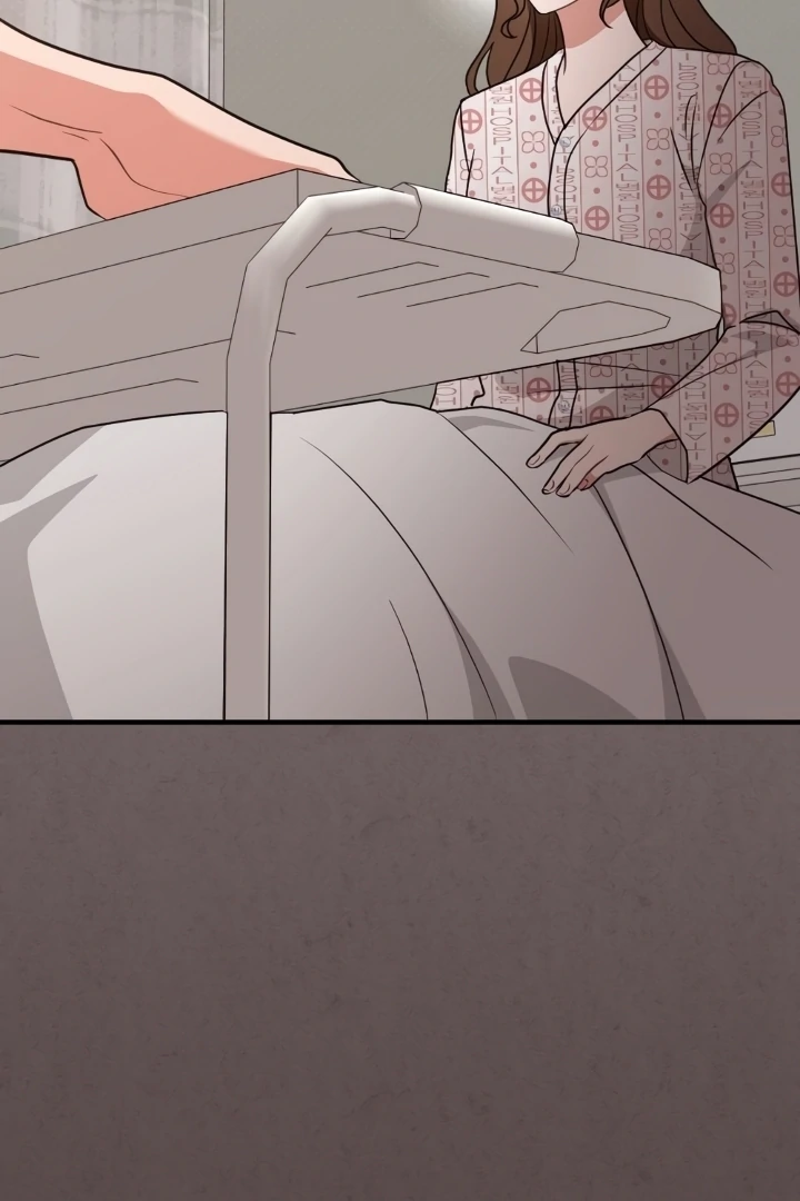 Love Under Construction Chapter 3 - Page 70