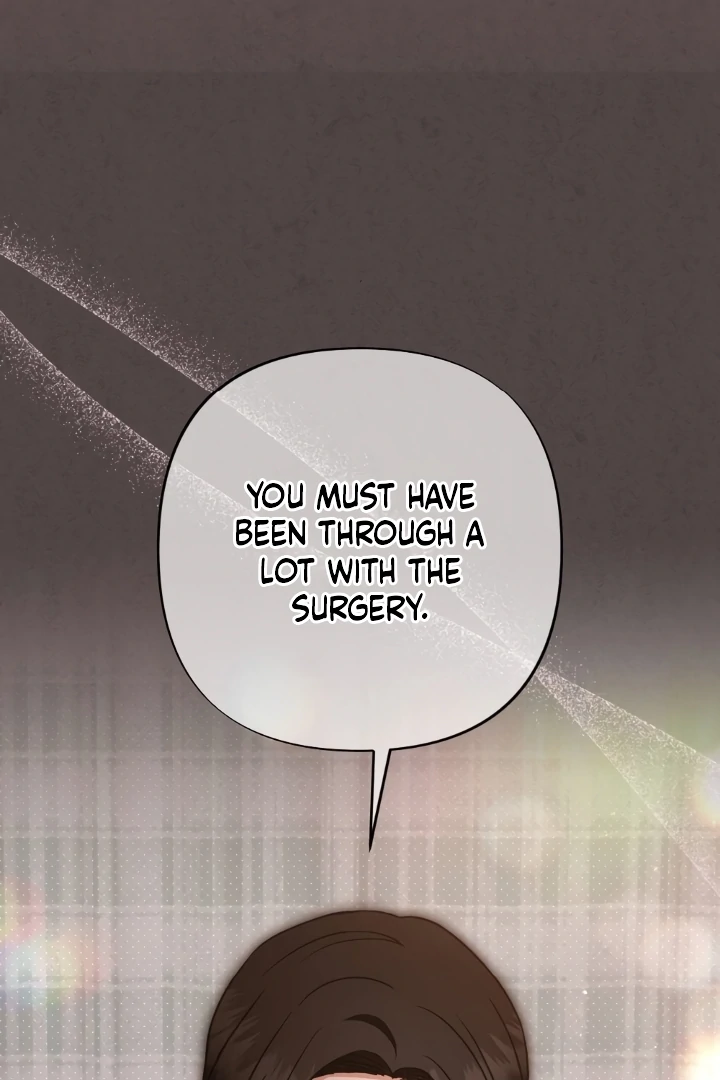 Love Under Construction Chapter 3 - Page 71