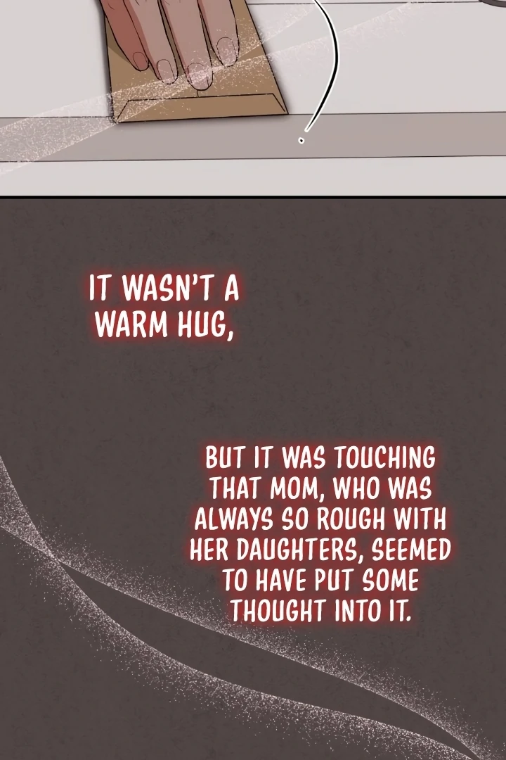 Love Under Construction Chapter 3 - Page 73