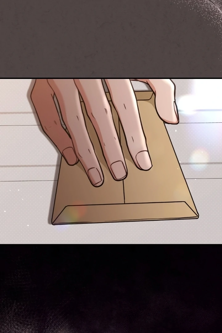 Love Under Construction Chapter 3 - Page 74