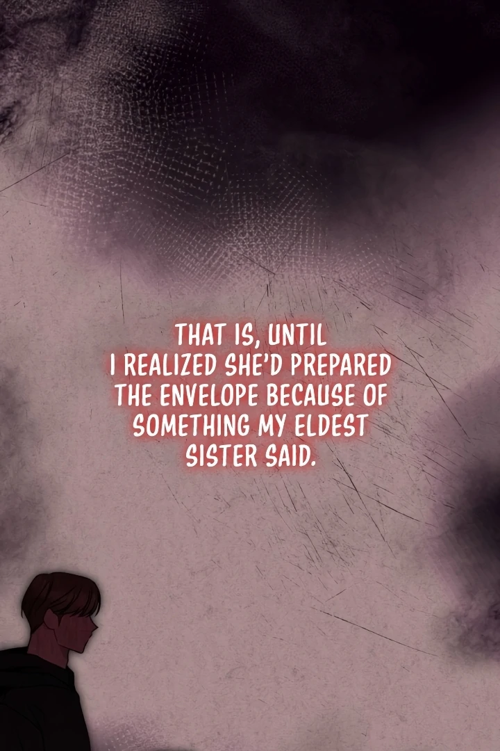 Love Under Construction Chapter 3 - Page 75