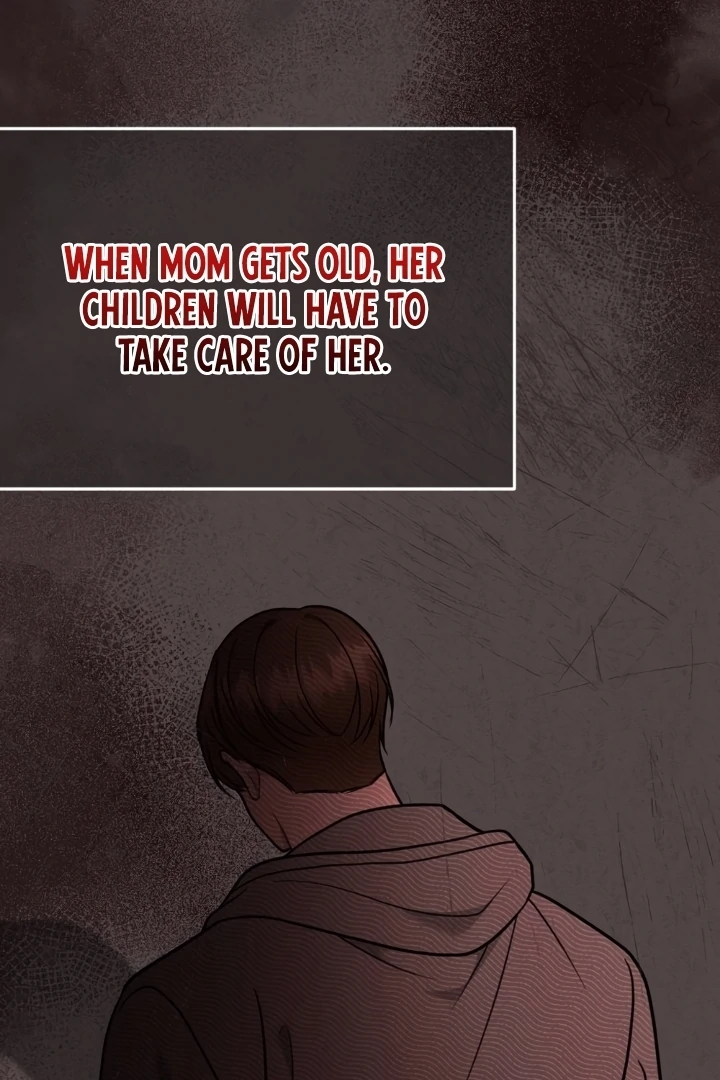 Love Under Construction Chapter 3 - Page 77