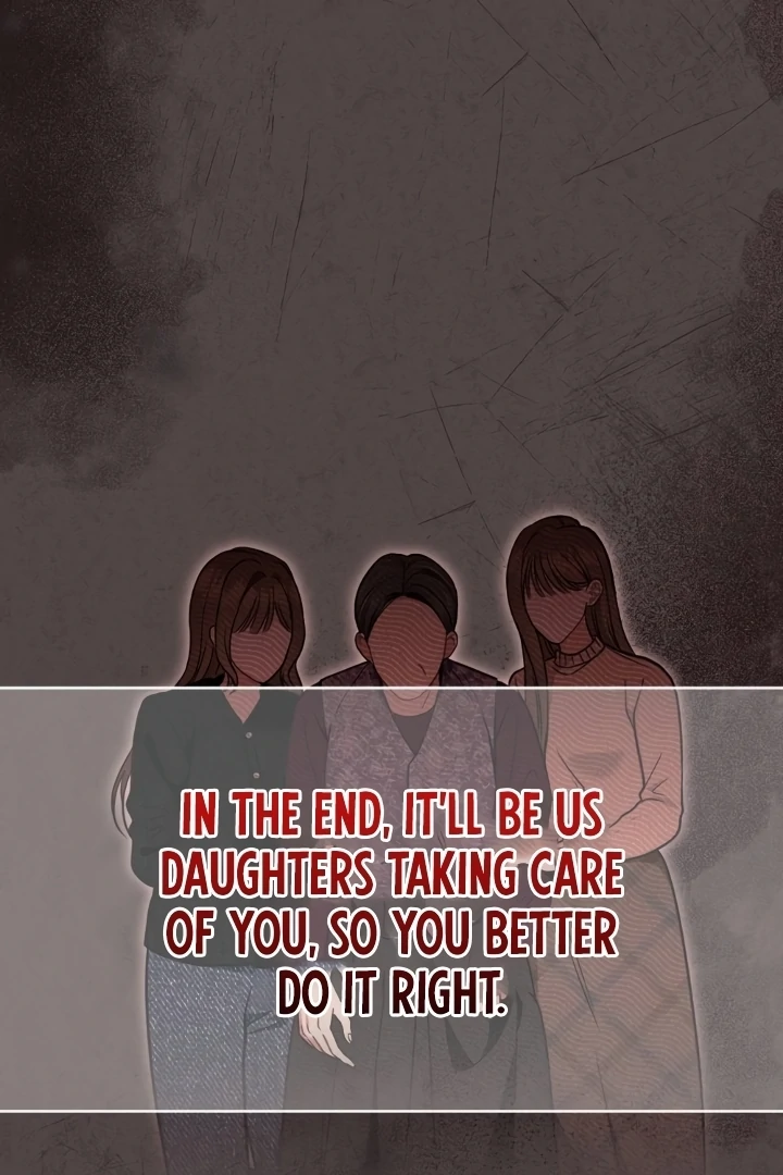 Love Under Construction Chapter 3 - Page 79