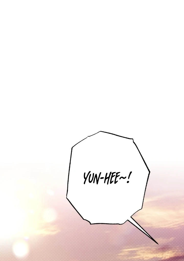 Love Under Construction Chapter 3 - Page 82