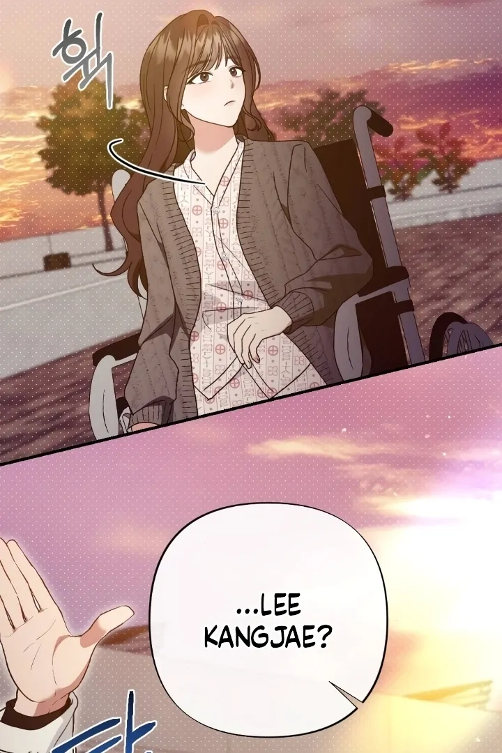 Love Under Construction Chapter 3 - Page 83