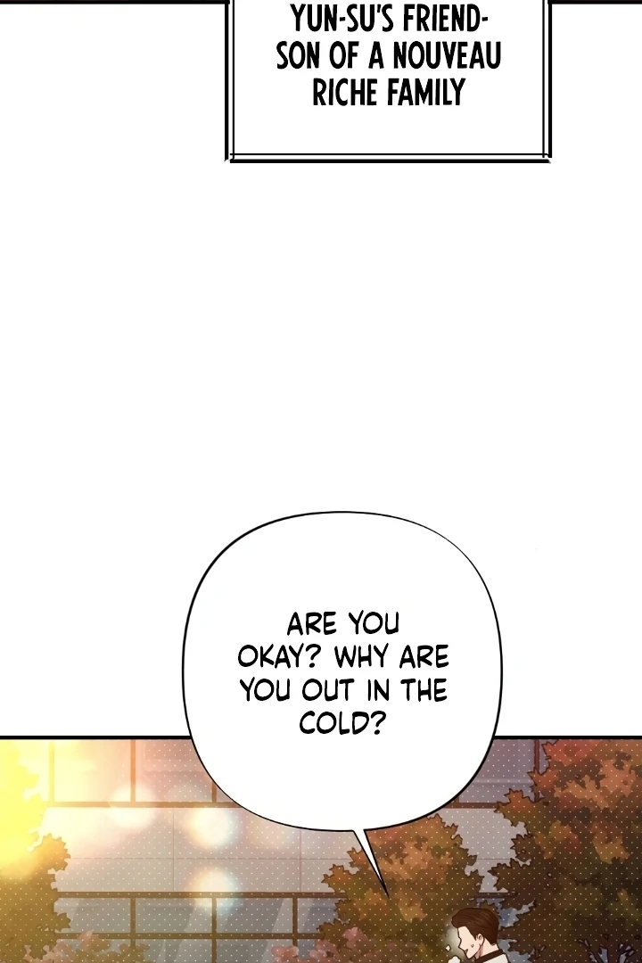 Love Under Construction Chapter 3 - Page 85