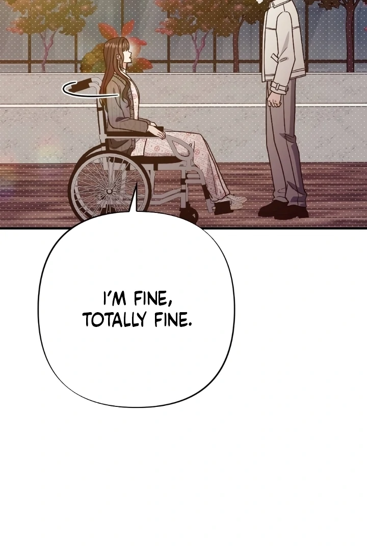 Love Under Construction Chapter 3 - Page 86