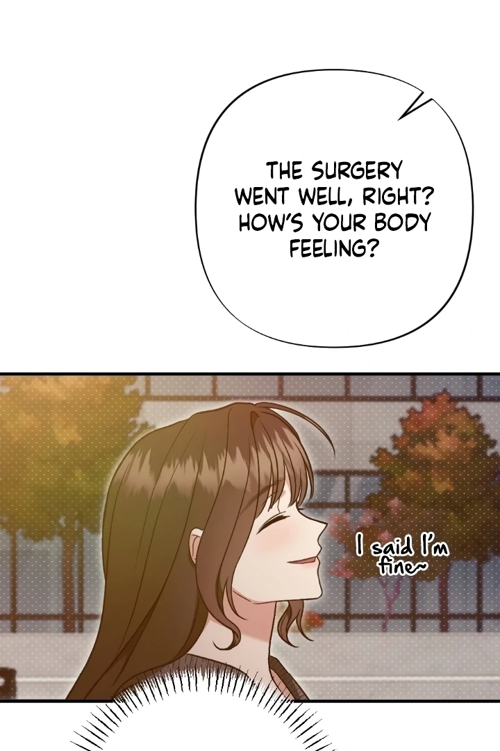 Love Under Construction Chapter 3 - Page 87