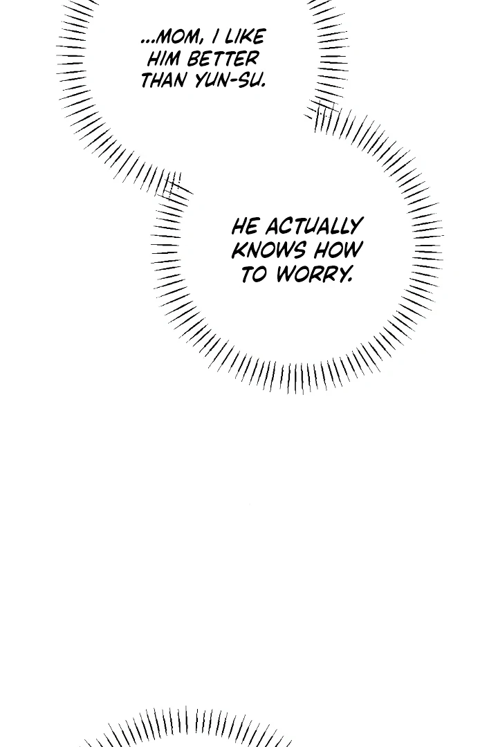 Love Under Construction Chapter 3 - Page 88