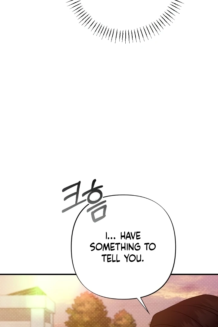 Love Under Construction Chapter 3 - Page 90