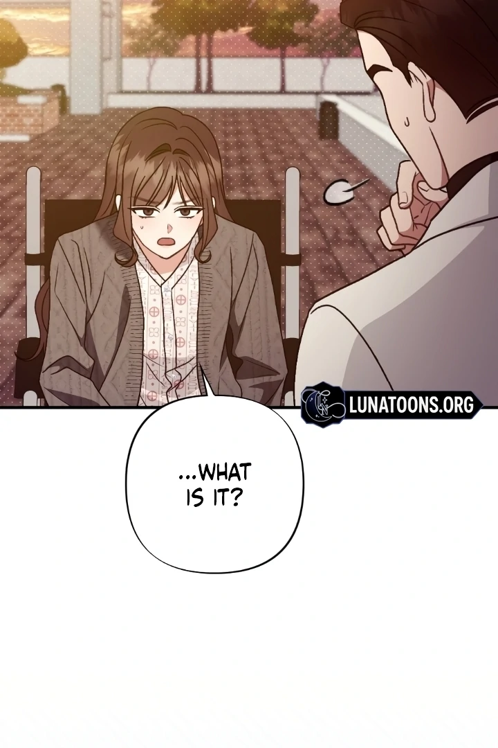 Love Under Construction Chapter 3 - Page 91