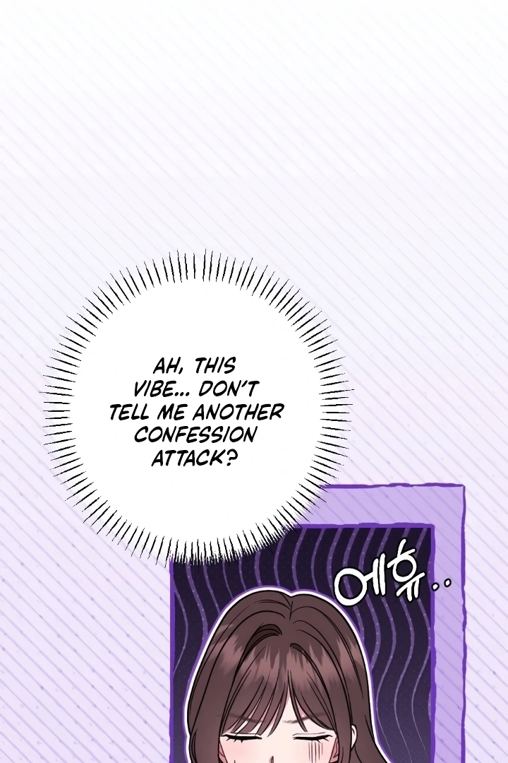 Love Under Construction Chapter 3 - Page 92