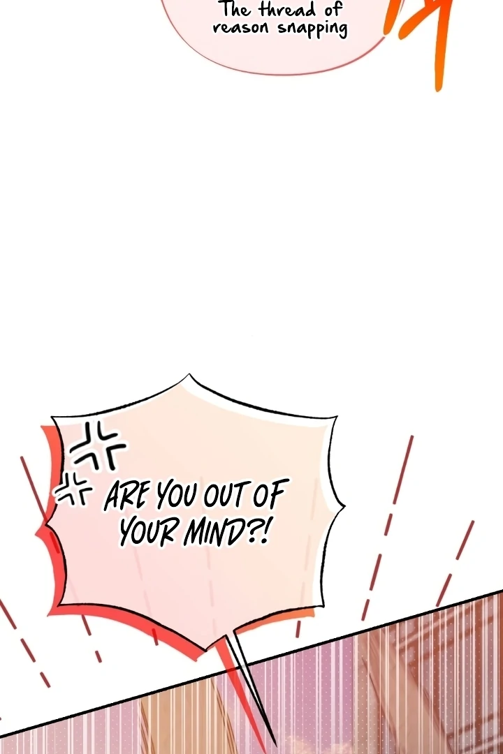 Love Under Construction Chapter 3 - Page 99