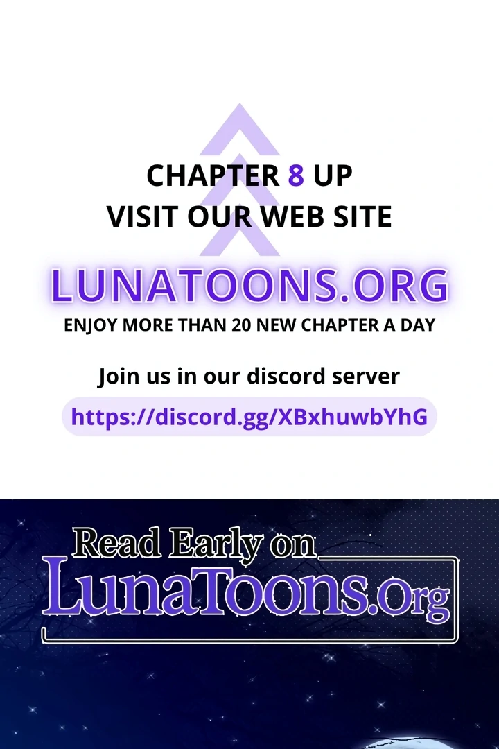 Love Under Construction Chapter 4 - Page 1