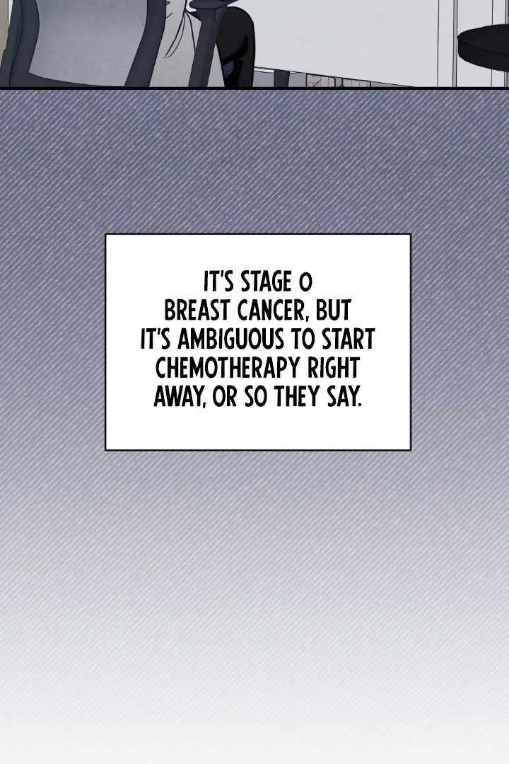 Love Under Construction Chapter 4 - Page 11