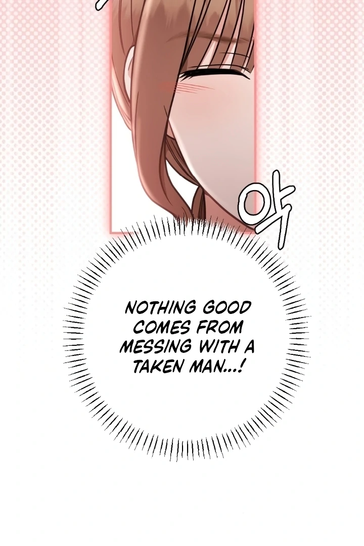 Love Under Construction Chapter 4 - Page 101