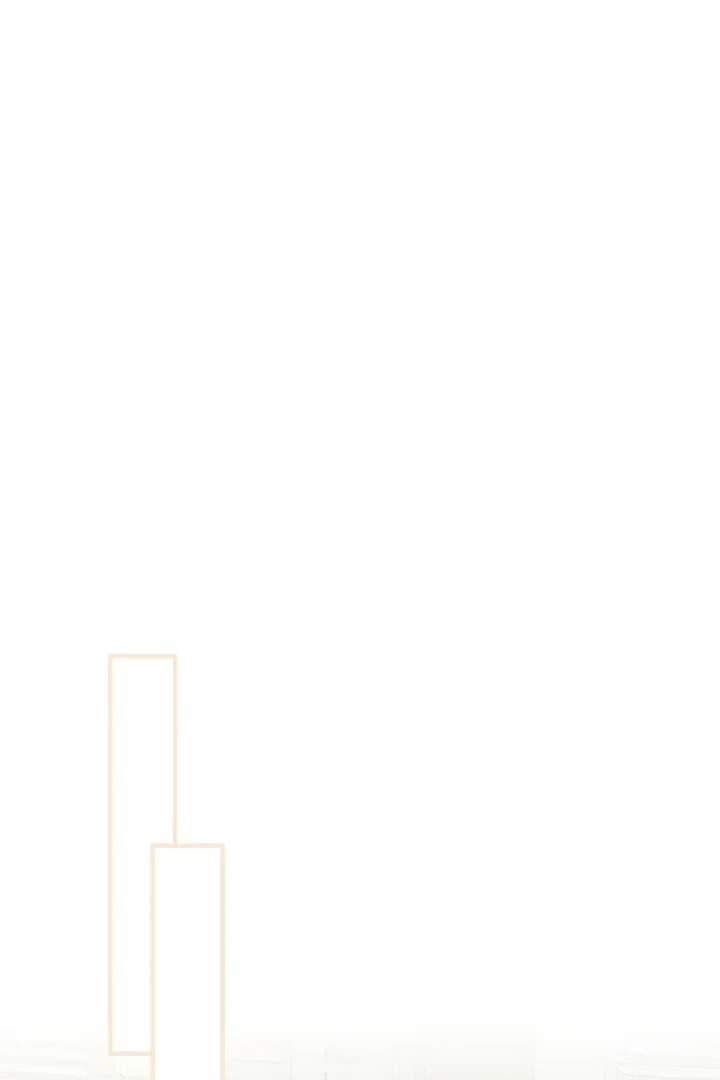 Love Under Construction Chapter 4 - Page 102