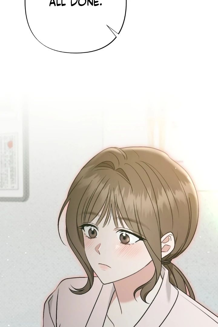 Love Under Construction Chapter 4 - Page 104