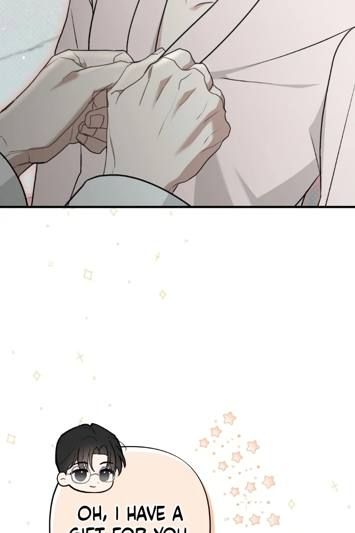 Love Under Construction Chapter 4 - Page 105