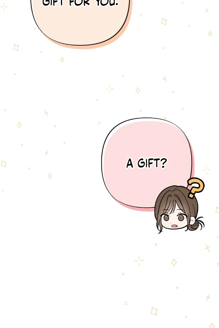 Love Under Construction Chapter 4 - Page 106