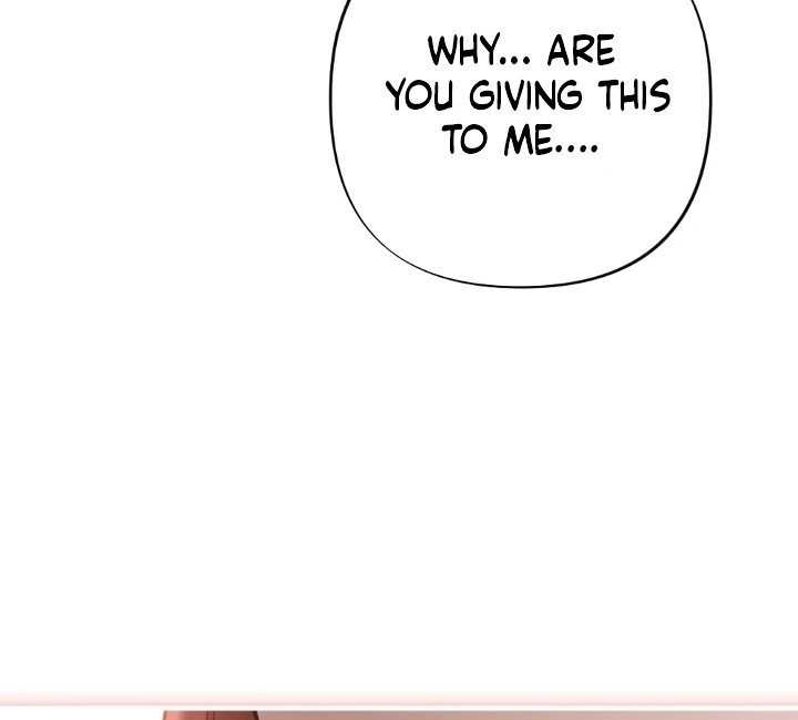 Love Under Construction Chapter 4 - Page 110