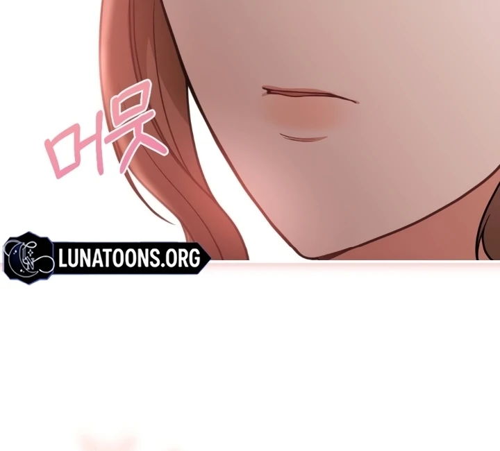 Love Under Construction Chapter 4 - Page 111