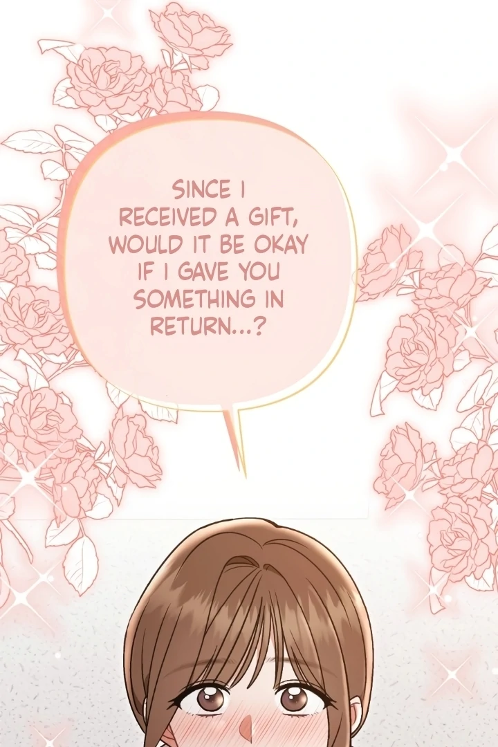 Love Under Construction Chapter 4 - Page 112