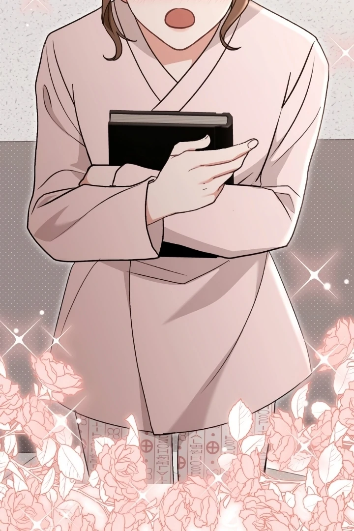 Love Under Construction Chapter 4 - Page 113