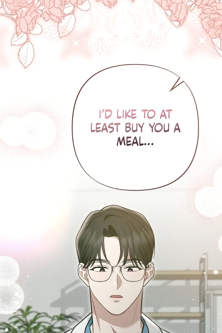 Love Under Construction Chapter 4 - Page 114