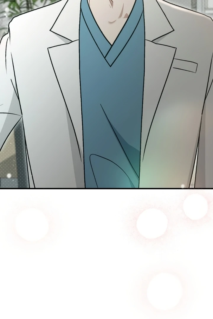 Love Under Construction Chapter 4 - Page 115