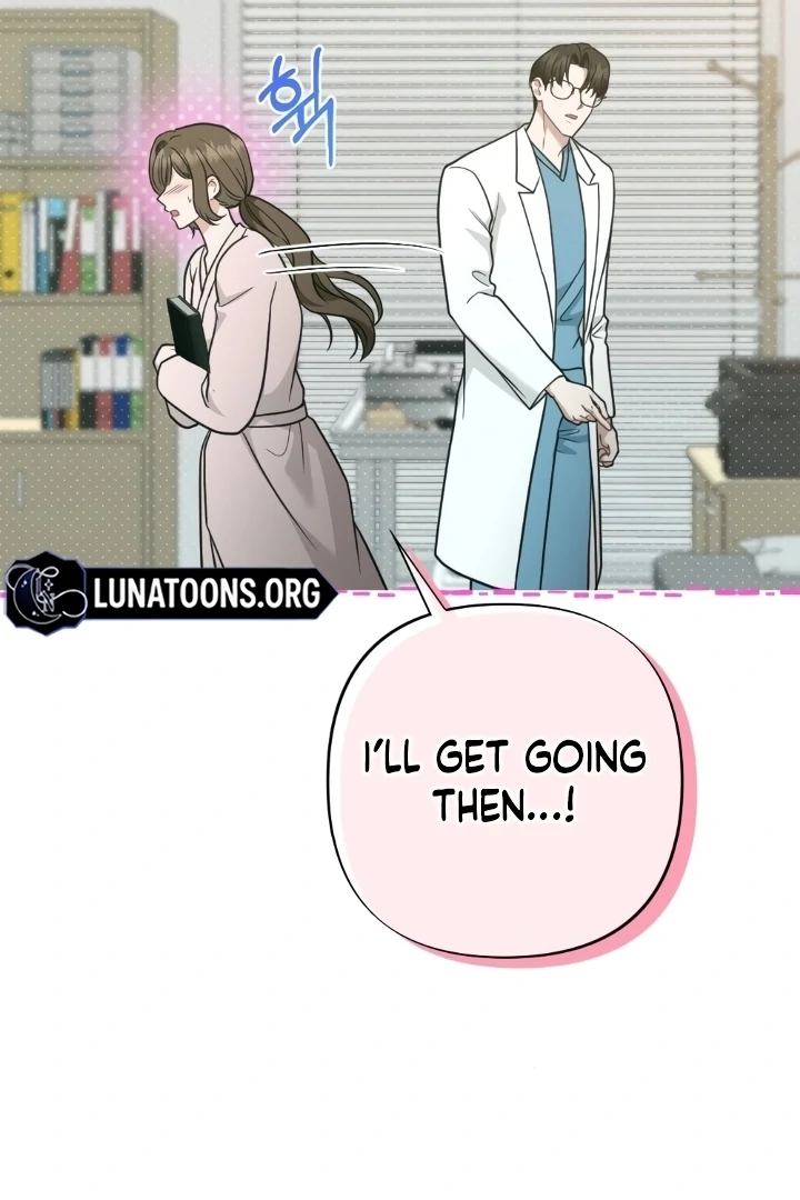 Love Under Construction Chapter 4 - Page 118