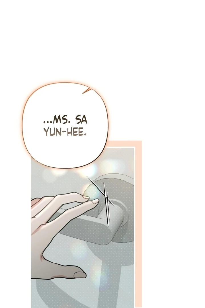 Love Under Construction Chapter 4 - Page 119