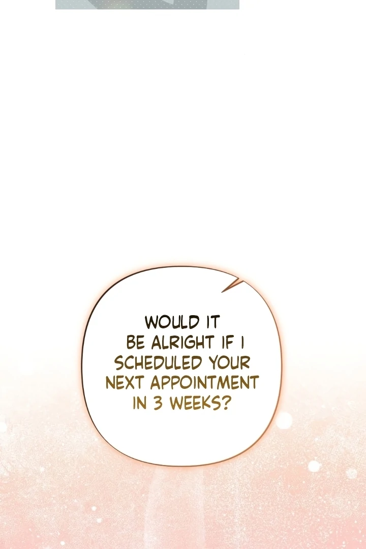 Love Under Construction Chapter 4 - Page 120