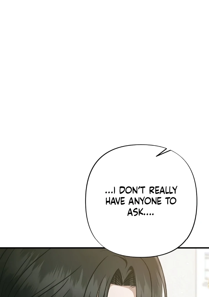 Love Under Construction Chapter 4 - Page 13