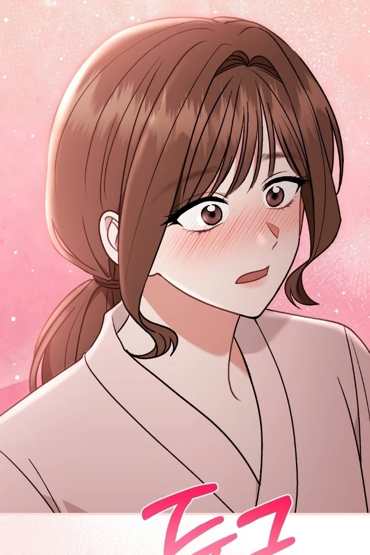 Love Under Construction Chapter 4 - Page 121