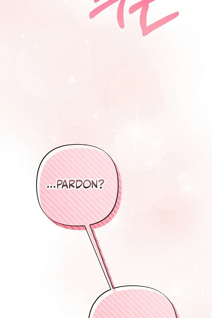 Love Under Construction Chapter 4 - Page 122