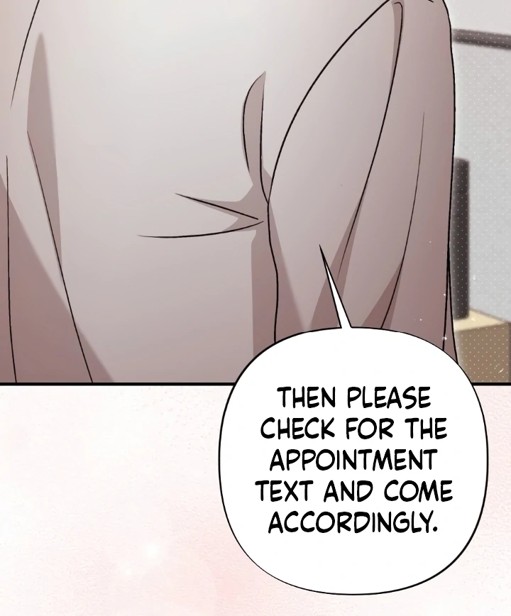 Love Under Construction Chapter 4 - Page 124