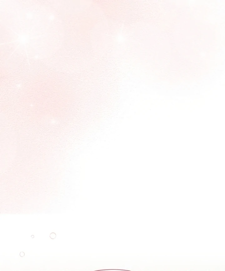 Love Under Construction Chapter 4 - Page 125