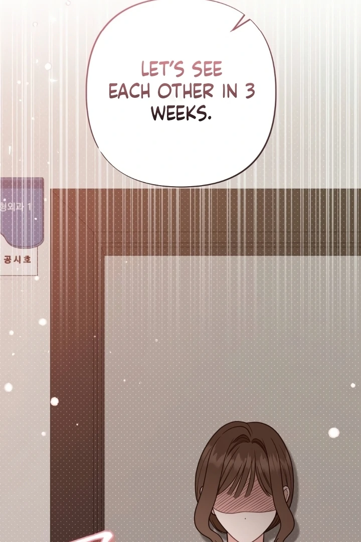 Love Under Construction Chapter 4 - Page 126