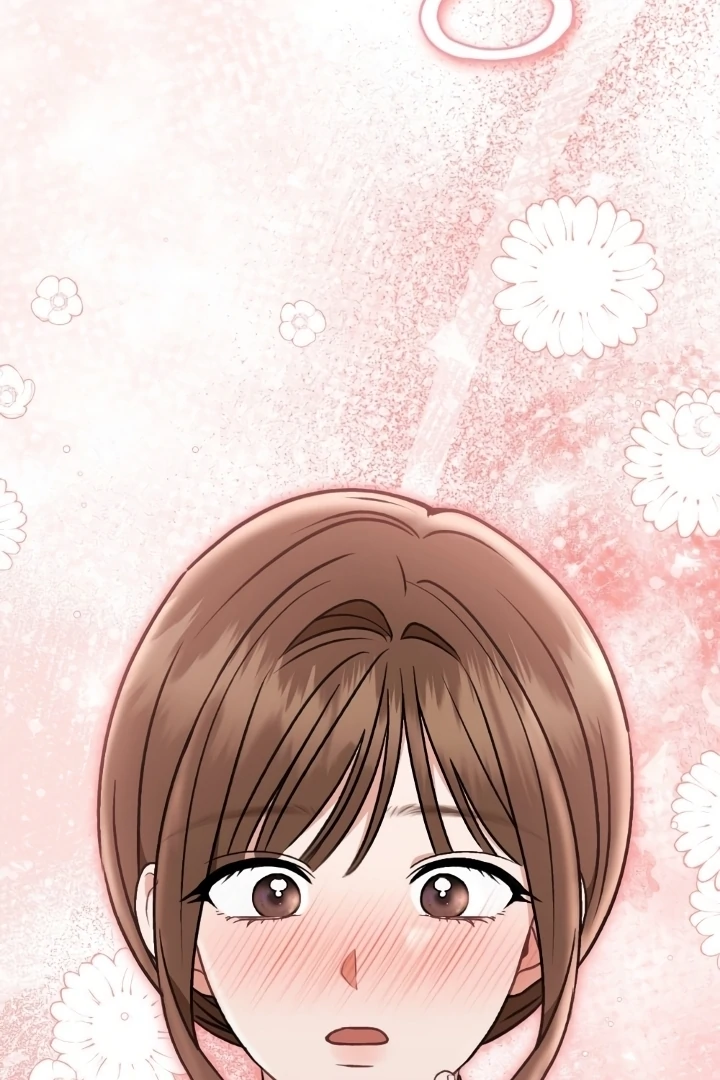 Love Under Construction Chapter 4 - Page 129