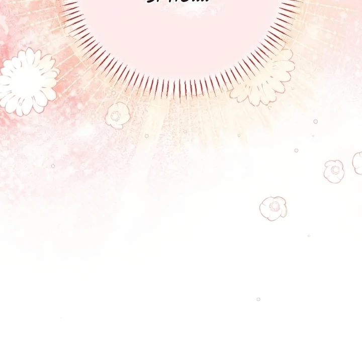 Love Under Construction Chapter 4 - Page 131