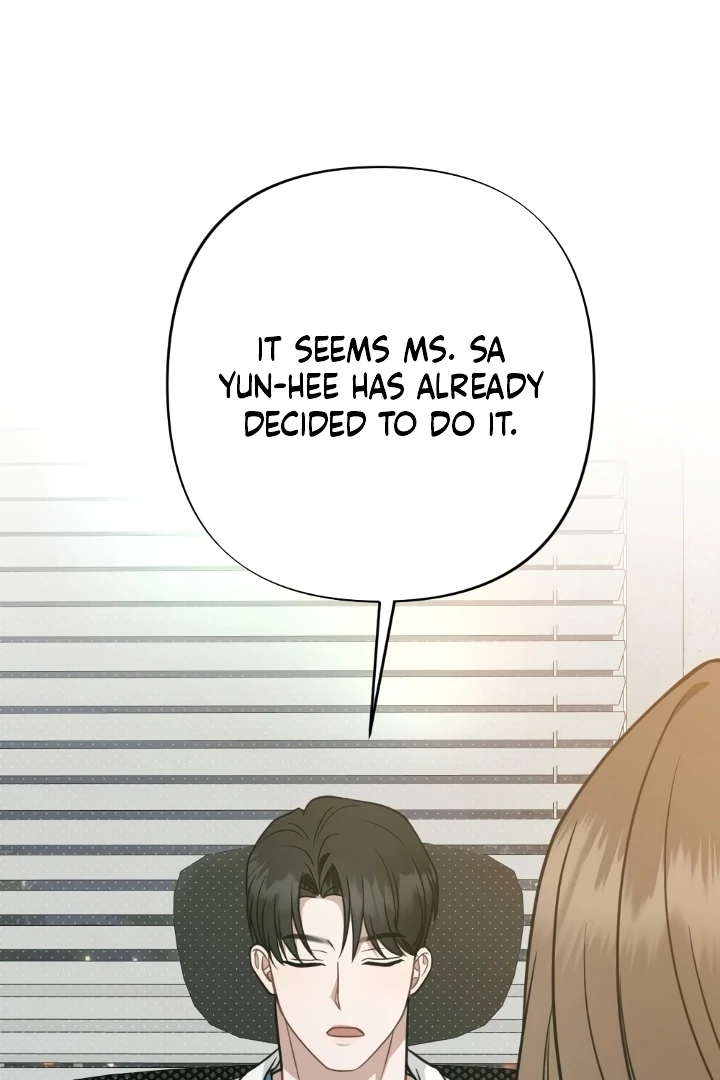 Love Under Construction Chapter 4 - Page 15