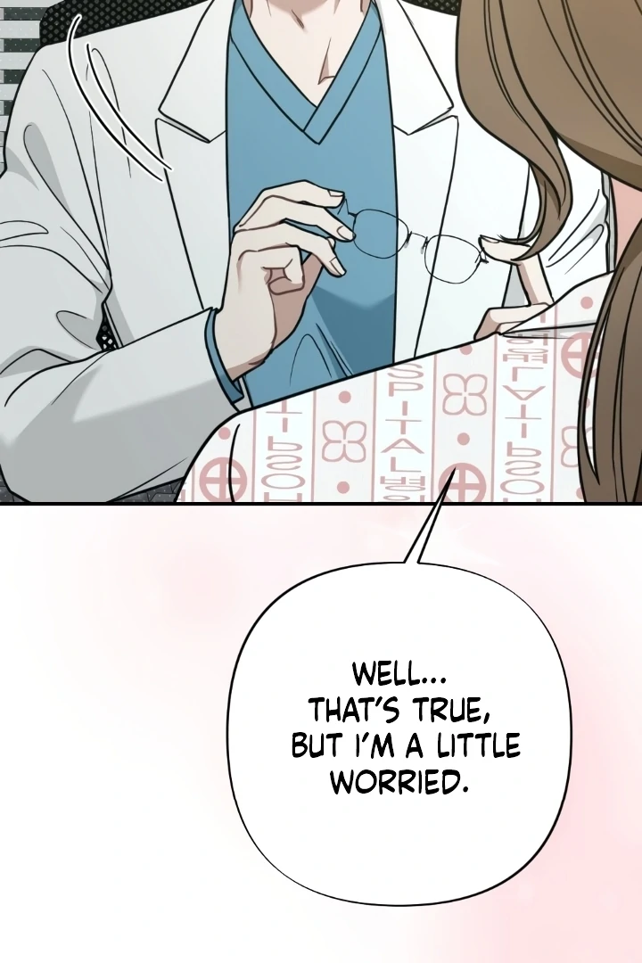 Love Under Construction Chapter 4 - Page 16