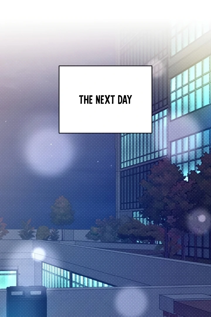 Love Under Construction Chapter 4 - Page 23